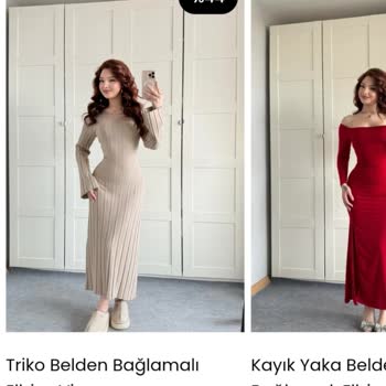 Kampanyalı Ürün İadesinde Mağduriyet