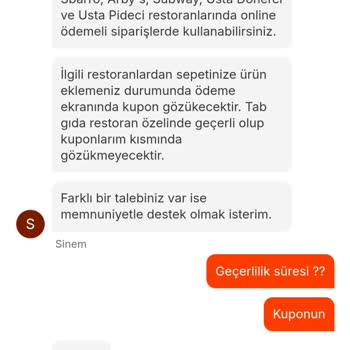 Migros'ta Kupon Krizi: Yanıltıcı Bilgilendirme