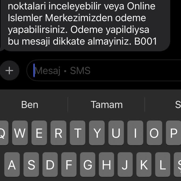 Haksız Taahhüt Ücreti Mağduriyeti