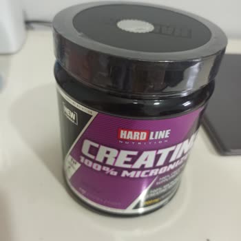 Hediye Ürün İadesinde Zorluk