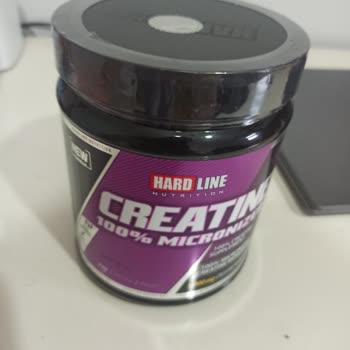 Hediye Ürün İadesinde Zorluk