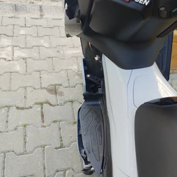 Abaylar Grup Firması İle Yaşanan Sorunlar Ve Kötü Hizmet Deneyimi!