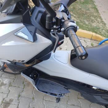 Abaylar Grup Firması İle Yaşanan Sorunlar Ve Kötü Hizmet Deneyimi!