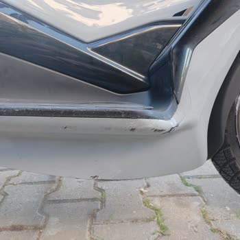 Abaylar Grup Firması İle Yaşanan Sorunlar Ve Kötü Hizmet Deneyimi!