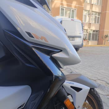 Abaylar Grup Firması İle Yaşanan Sorunlar Ve Kötü Hizmet Deneyimi!