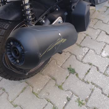 Abaylar Grup Firması İle Yaşanan Sorunlar Ve Kötü Hizmet Deneyimi!