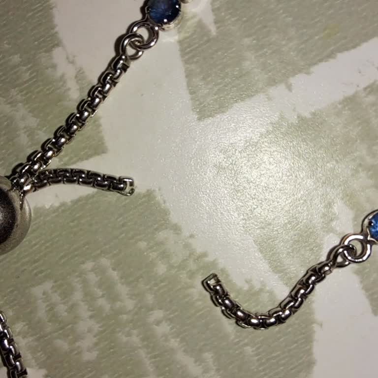 Pandora Bilekliğim Kendiliğinden Düştü Ve Garanti İşlemi Yapılmadı