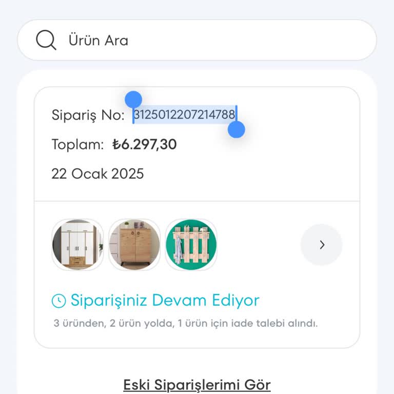 A101 İade Sürecinde Yaşanan Zorluklar