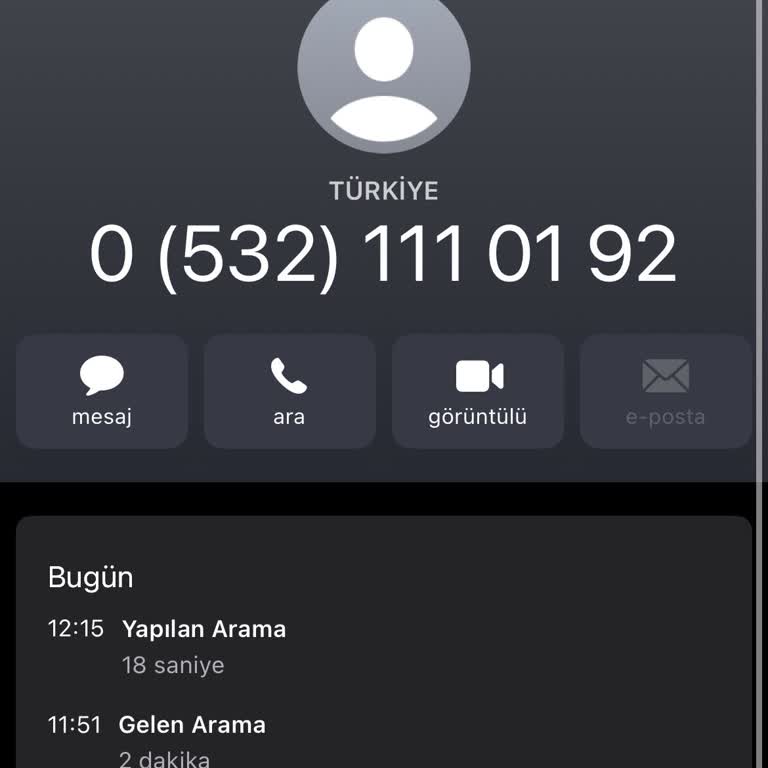 Taahhüt Bitiş Tarihi Yanlış Bilgilendirme Ve Erken Fatura