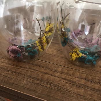 Kurtlu Ürün Ve Kaba Müşteri Hizmeti