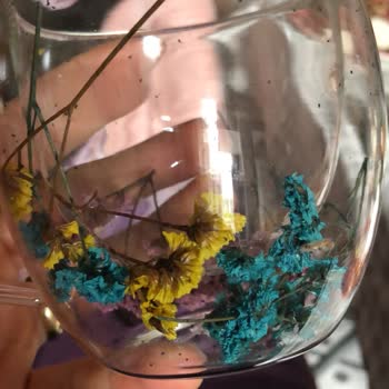 Kurtlu Ürün Ve Kaba Müşteri Hizmeti