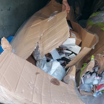 MNG Kargo'nun Hasarlı Teslimat Ve Geciken Tazmin Süreci