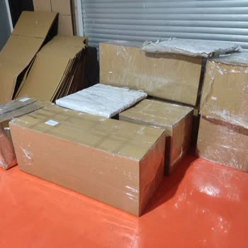 MNG Kargo'nun Hasarlı Teslimat Ve Geciken Tazmin Süreci