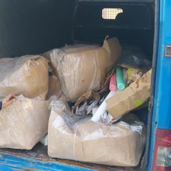 MNG Kargo'nun Hasarlı Teslimat Ve Geciken Tazmin Süreci