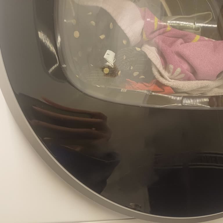 Garantisi Bitmemiş Üründe Ücret Şoku