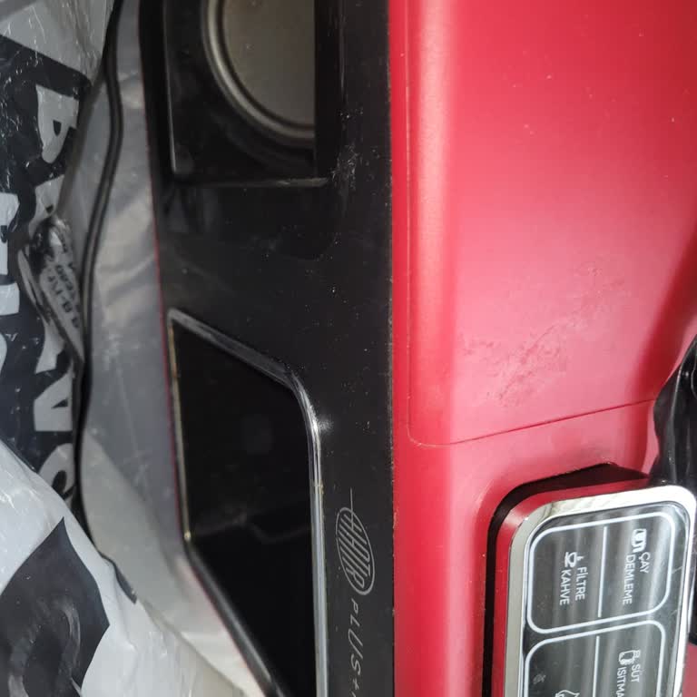 Karaca Hatır Plus 5in1 Ürününde Sürekli Arıza Ve Garanti Sorunu