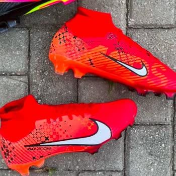 Yanlış Ürün Ve İade Sorunu