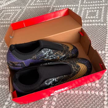 Yanlış Ürün Ve İade Sorunu