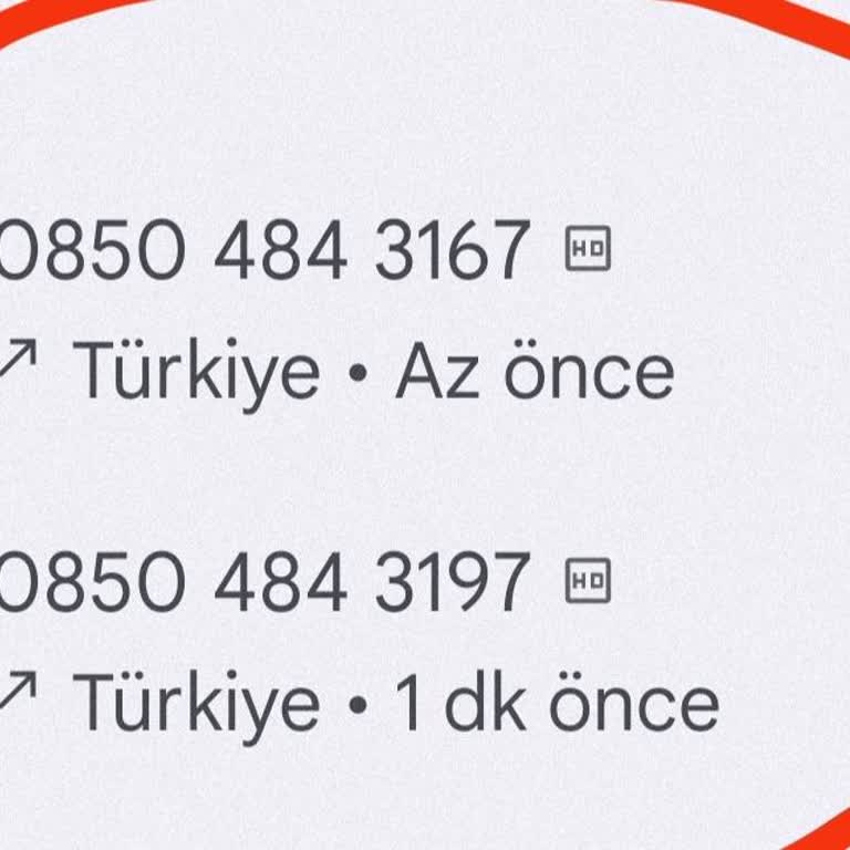 Yanıltıcı Abonelik Teklifi Ve Fatura Şoku