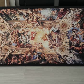 Vivense'den Gelen Hayal Kırıklığı: Yanıltıcı Ürün Ve İade Talebi