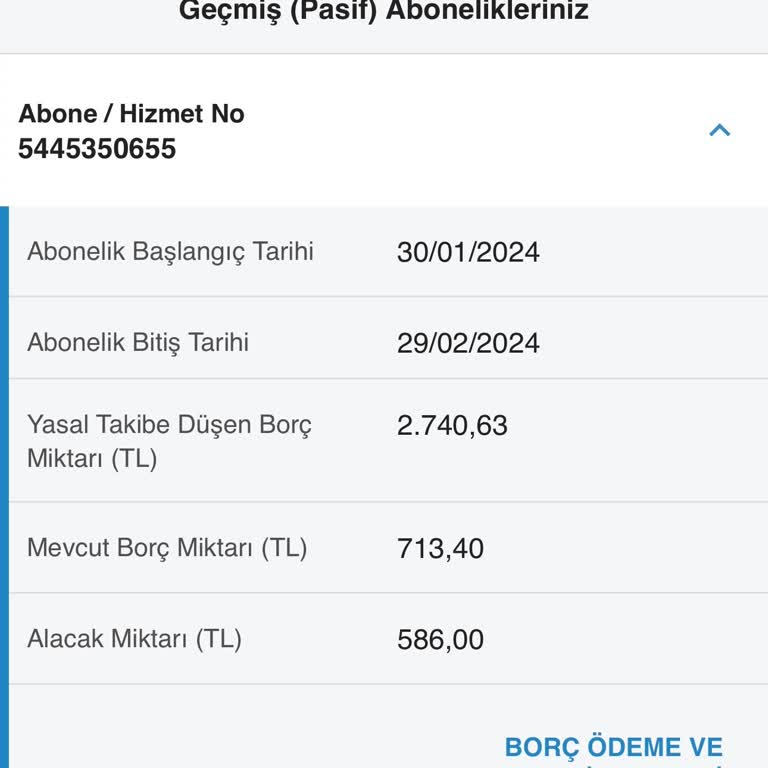 Yanıltıcı Bilgilendirme Ve Haksız Cayma Bedeli Talebi