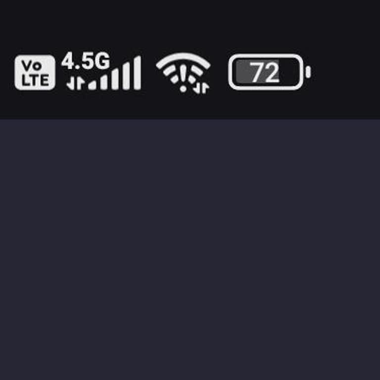 Türk Telekom'un Altyapı Yetersizliği Ve Eğitimde Aksaklık