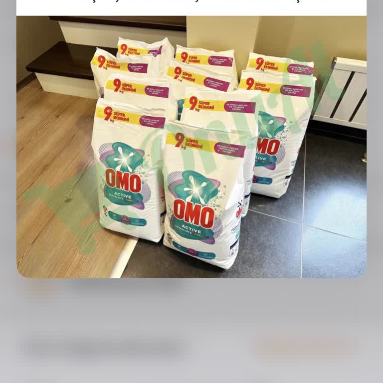 Amazon'da Sipariş İptali Ve Ayrımcılık