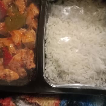 Gurmepack Ürününde Plastik Parçası Şoku