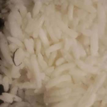 Gurmepack Ürününde Plastik Parçası Şoku