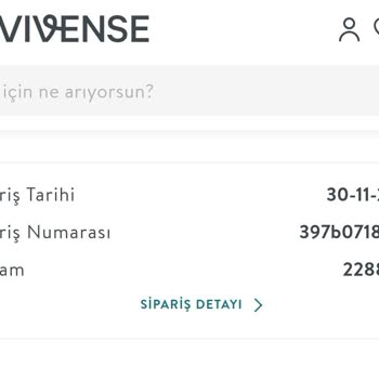 Kurulum Hizmeti Beklerken Hayal Kırıklığı