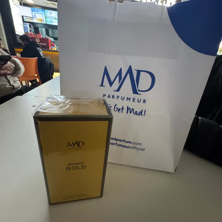 By Bruno Gold'un Kalıcılığı Hayal Kırıklığı Yaratıyor