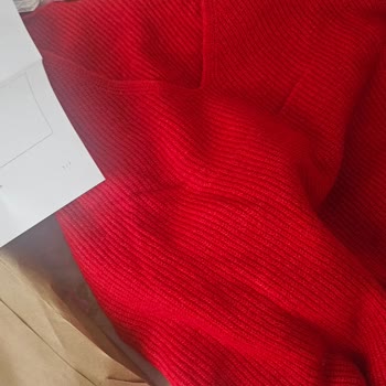 Mango Yanlış Ürün Gönderimi Ve İletişim Sorunu