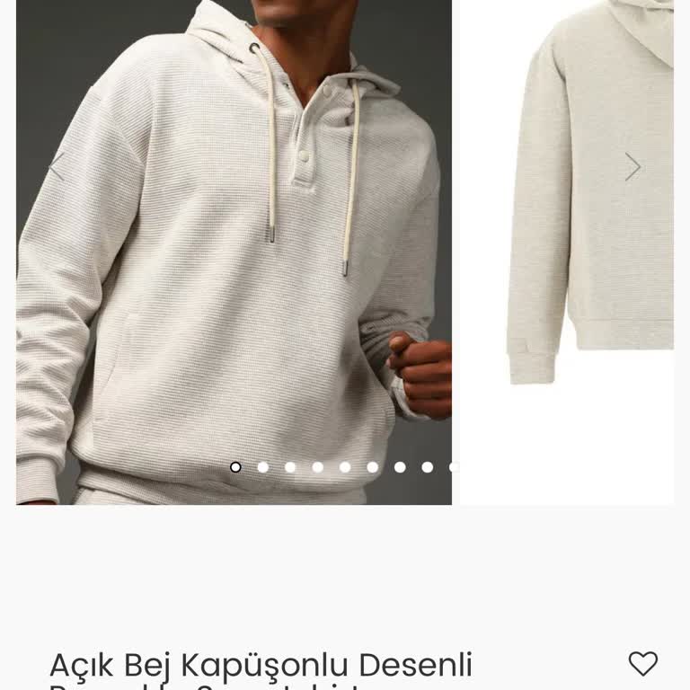 Yanıltıcı Fiyatlandırma Ve Satış Taktikleri