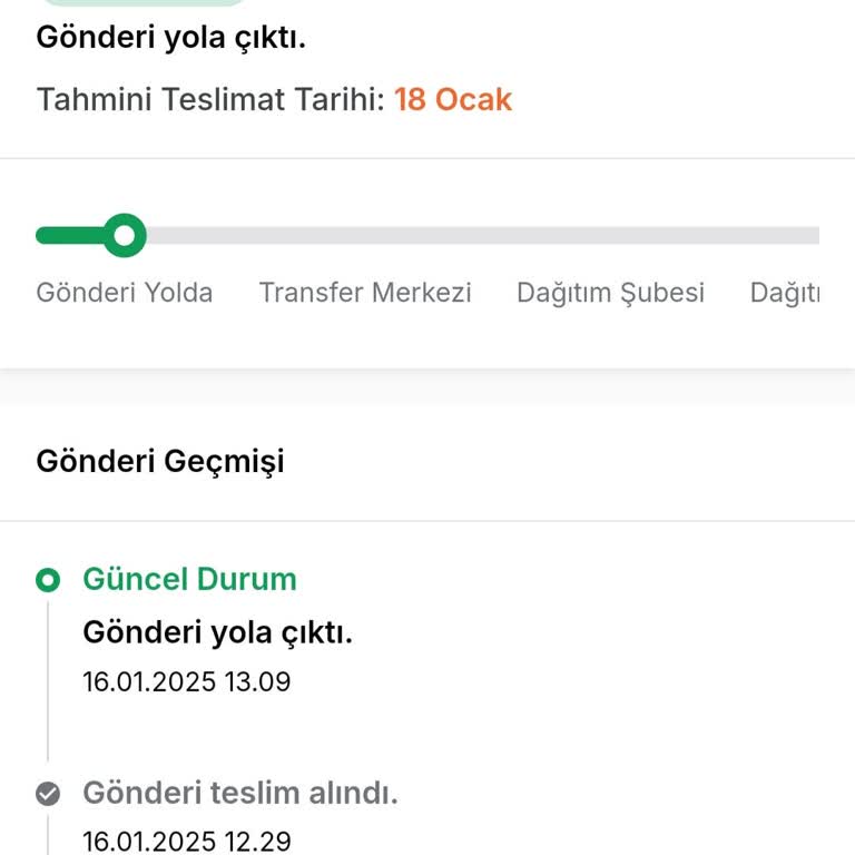 Bilinçsiz İptal Ve Bilgi Eksikliği Mağduriyeti