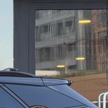 Peugeot 2008 GT: Eksik Donanım Ve Kalitesiz Ayna Sorunu