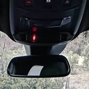 Peugeot 2008 GT: Eksik Donanım Ve Kalitesiz Ayna Sorunu