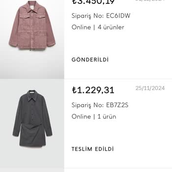 İade Sürecinde Yaşanan Skandal