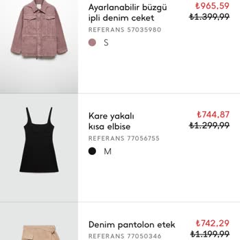 İade Sürecinde Yaşanan Skandal