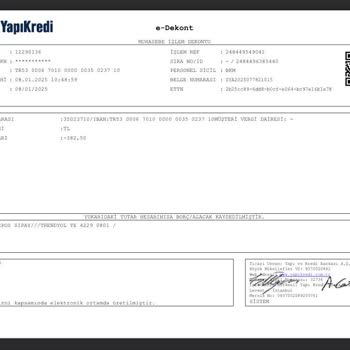 Trendyol'dan Çekilen Ücretler Geri Ödenmiyor