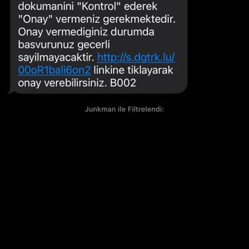 Yanıltıcı Tekliflerle Gelen Beklenmedik Üyelik Sorunu
