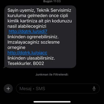 Yanıltıcı Tekliflerle Gelen Beklenmedik Üyelik Sorunu