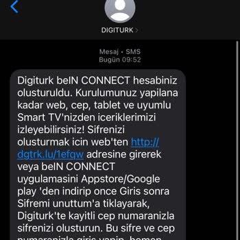 Yanıltıcı Tekliflerle Gelen Beklenmedik Üyelik Sorunu