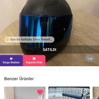 Dolap Uygulamasında İade Sorunu: Güven Sarsıcı Deneyim