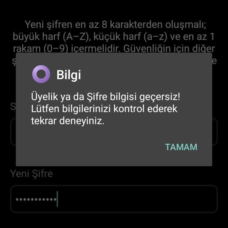 Bein Connect Giriş Sorunu Ve Müşteri Hizmetleri Erişimsizliği
