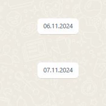 Oto Servisinde İade Sorunları