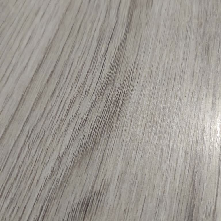 Hizmet Kalitesinde Düşüş Ve İlgisiz Personel