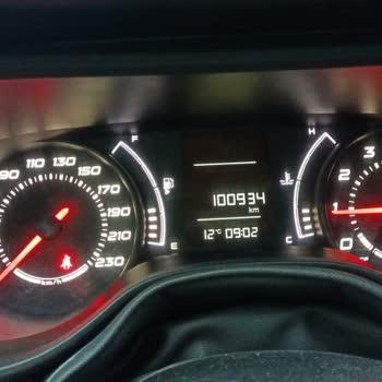 Hayal Kırıklığı Yaratan Servis Deneyimi