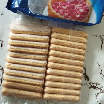 Eksik Ve Tutarsız Paketleme Sorunu