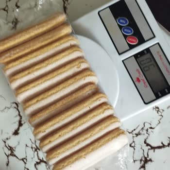 Eksik Ve Tutarsız Paketleme Sorunu