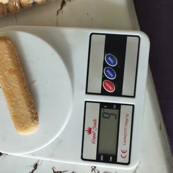 Eksik Ve Tutarsız Paketleme Sorunu